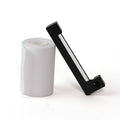ACR® 3 Printer Ribbon & Printer Paper