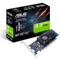 ASUS GeForce GT 1030 2GB GDDR5 - GT1030-2G-BRK