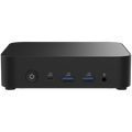 ASUS NUC 14 Essential - RNUC14MNK9700002