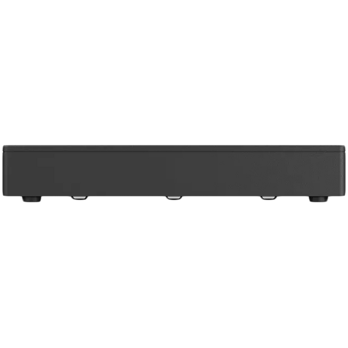 ASUS NUC Rugged - BNUC13BRKP200B00I