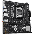 ASUS PRIME A620AM-K mATX AM5 DDR5