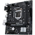 ASUS PRIME H510M-R R2.0-SI LGA1200 mATX MB