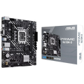 ASUS PRIME H610M-D LGA1700 mATX MB