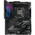 ASUS ROG MAXIMUS Z790 DARK HERO LGA1700 ATX gaming MB
