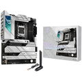 ASUS ROG STRIX X670E-A GAMING WIFI AM5 ATX gaming MB
