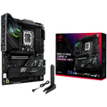 ASUS ROG STRIX Z890-F GAMING WIFI LGA1851 ATX gaming MB