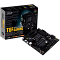ASUS TUF GAMING B550-PRO ATX AM4 DDR4 - product photo