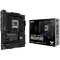 ASUS TUF GAMING B650-PLUS AM5 ATX gaming MB