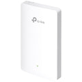AX1800 Wall Plate WiFi 6 Access Point by TP-Link – product photo