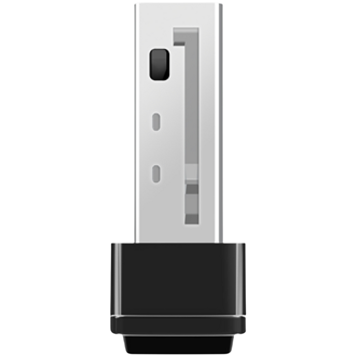 AX300 Nano Wi-Fi 6 Wireless USB Adapter by TP-Link - image 2