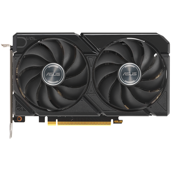 DUAL-RX9060-8G – alternate product view 2