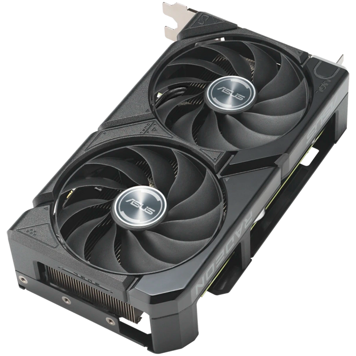 DUAL-RX9060-8G – alternate product view 3
