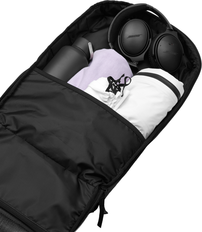 The_Freya_16L_Backpack_maincompartment_lowres_bc531b91-d4dd-4d4a-88c2-c3a7d6aac0e8.png