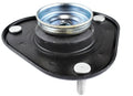 FRONT STRUT SHOCK MOUNT RAV4 OEM#48609-42020
