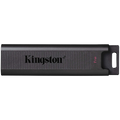 Kingston 1TB DataTraveler Max 1000R/900W USB 3.2 Gen 2