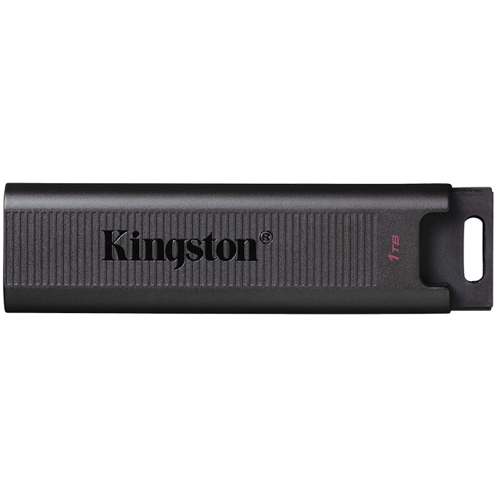 Kingston 1TB DataTraveler Max 1000R/900W USB 3.2 Gen 2