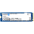 Kingston 1TB NV3 SSD M.2 2280 PCIe 4.0 NVMe, Read: 6,000/ Write: 4,000MB/s