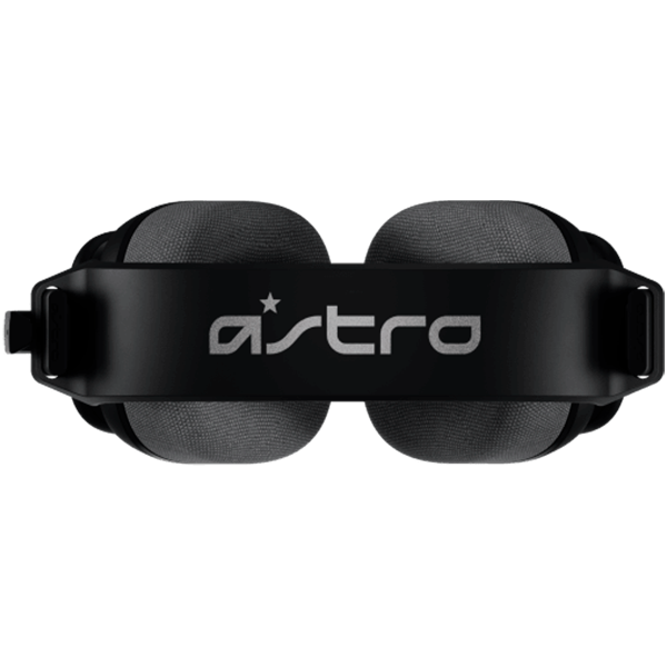 Logitech Astro A10 Wired Gaming Headsets - Star Killer Base - Salvage Black - 3.5 Mm – alternate product view 5