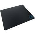 Logitech G440 Hard Gaming Mouse Pad - Black