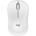 Logitech M240 Bluetooth Mouse - Off White - Silent - product photo