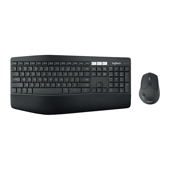 Logitech MK850 Performance - BT - product photo