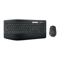 Logitech MK850 Performance - BT - product photo