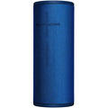 Logitech UE Megaboom 3 - BT Speaker - Lagoon Blue