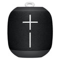 Logitech UE Wonderboom - BT Speaker - Phantom Black