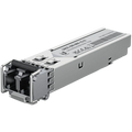 Optical Module Multi-Mode, 1Gbps, 2-PACK by UBIQUITI – product photo