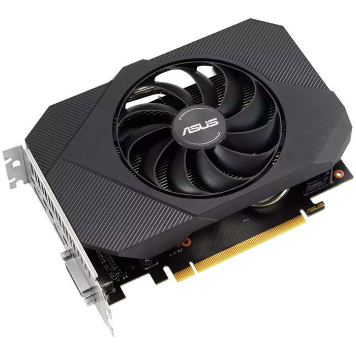 PH-RTX3050-8G-V2 – alternate product view 2