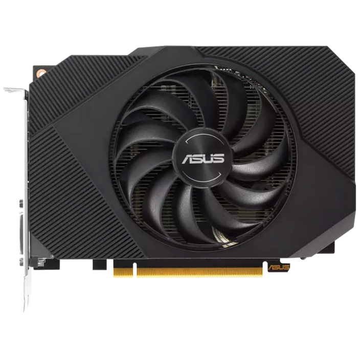 PH-RTX3050-8G-V2 – alternate product view 3