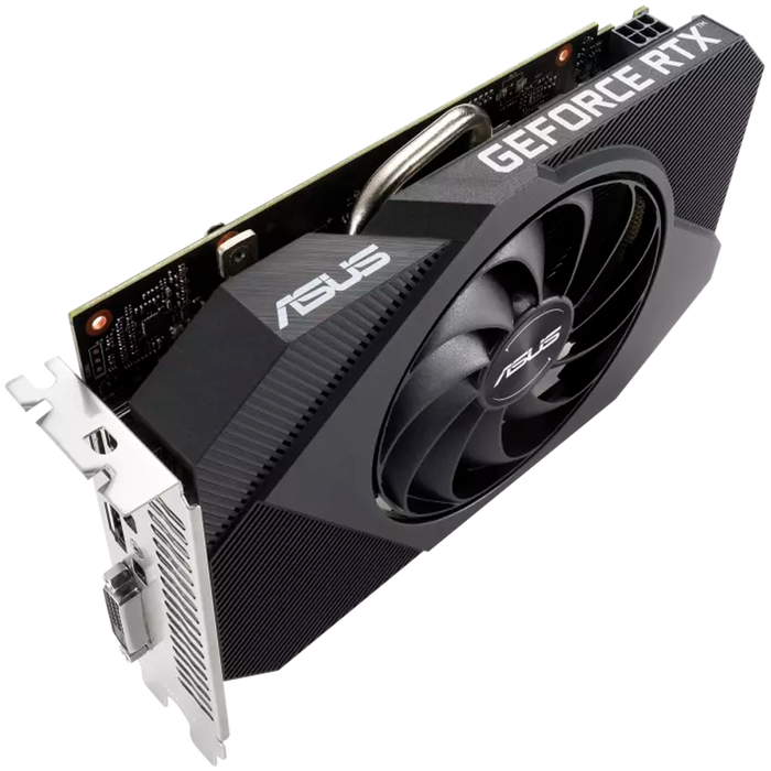 PH-RTX3050-8G-V2 – alternate product view 4