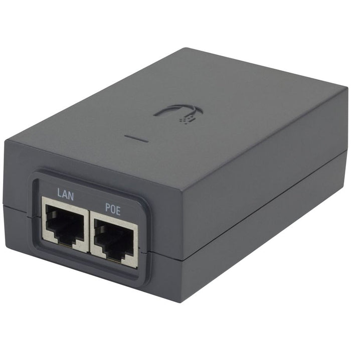 POE 48V, EU Cord by Ubiquiti