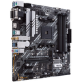 PRIME B550M-A WIFI II