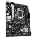 PRIME B760M-K by ASUS - product photo