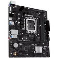 PRIME H610M-R-SI