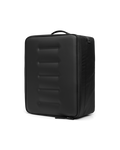 Ramverk Camera Insert L Black Out