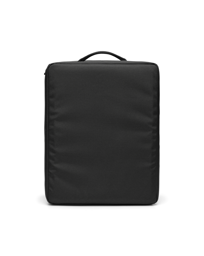 Ramverk Camera Insert L Black Out