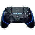 Razer Wolverine V2 Pro Black - PS5 & PC Controller