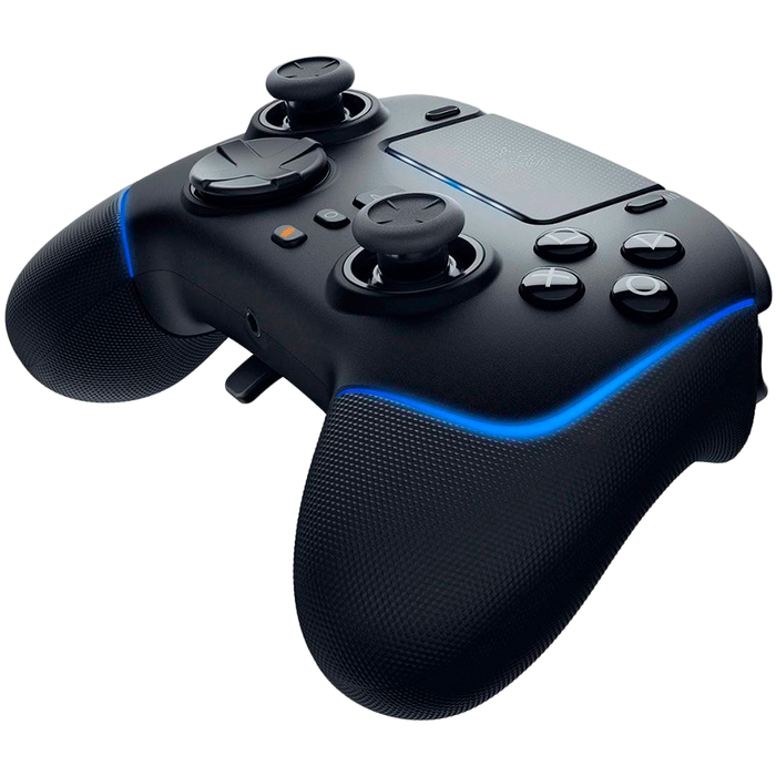 Razer Wolverine V2 Pro Black - PS5 & PC Controller – alternate product view 2