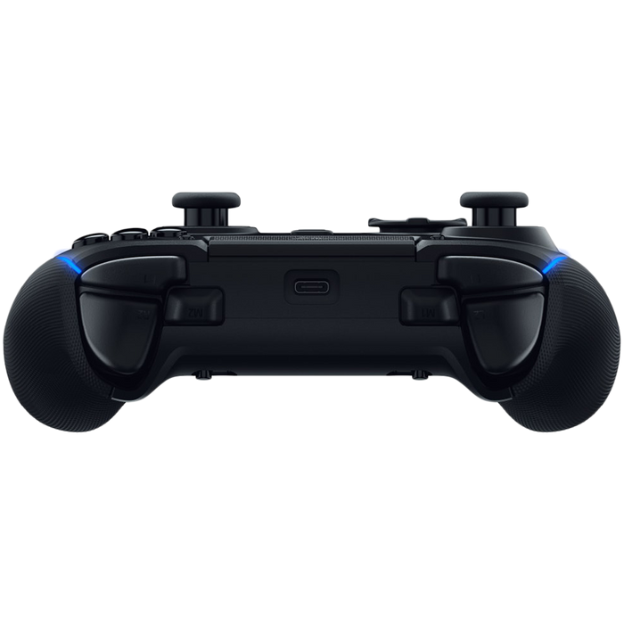 Razer Wolverine V2 Pro Black - PS5 & PC Controller – alternate product view 3