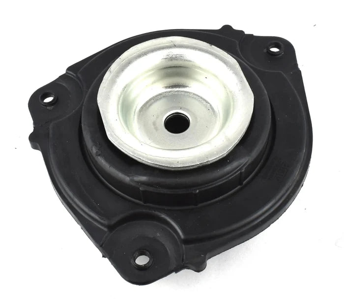 SERENA C26 -1 SET OF LEFT AND RIGHT STRUT SHOCK MOUNT, #54320-3UB0A- RIGHT, #54321-3UB0A-LEFT