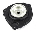 SERENA C26 -1 SET OF LEFT AND RIGHT STRUT SHOCK MOUNT, #54320-3UB0A- RIGHT, #54321-3UB0A-LEFT