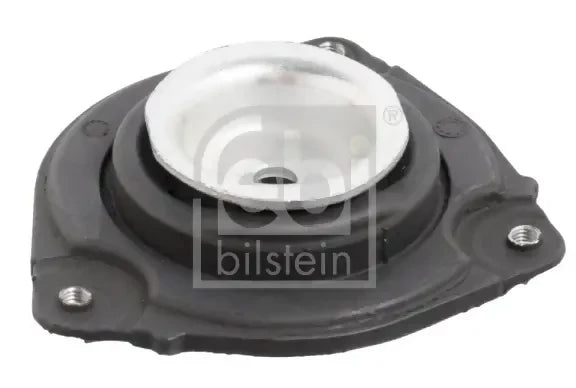 SERENA C26 -1 SET OF LEFT AND RIGHT STRUT SHOCK MOUNT, #54320-3UB0A- RIGHT, #54321-3UB0A-LEFT