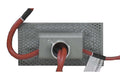 Strain Relief/Conduit Bracket (SRLCB)
