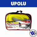 Strap Tow Rope 3/4x14 6000LB - ERICKSON - "PICKUP FROM BLUEBIRD LUMBER & HARDWARE"