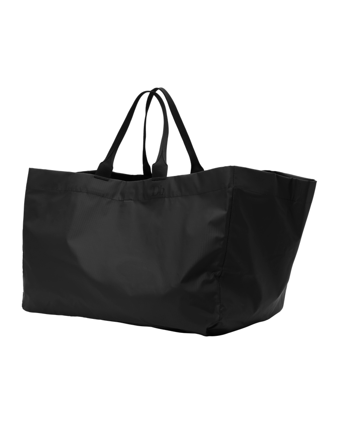 TheSomlos80LToteBlack.png