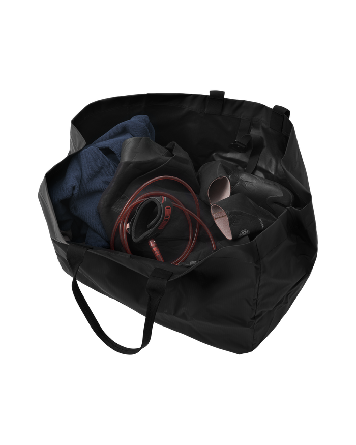 TheSomlos80LToteBlack-3.png