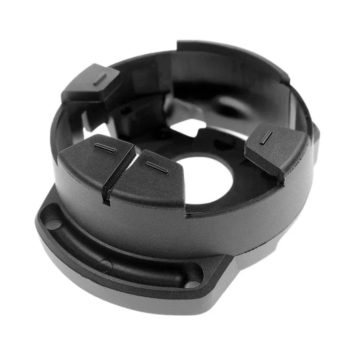 Suunto Dive Computer Bungee Mount - SUUNTO US