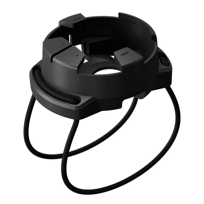 Suunto Dive Computer Bungee Mount - SUUNTO US